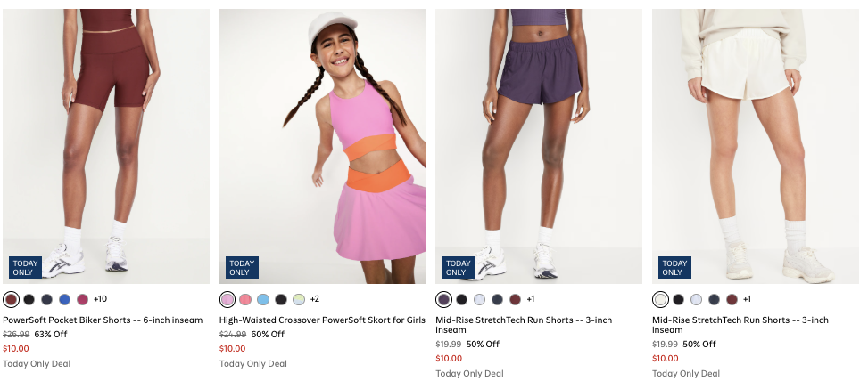 Screenshot 2025 06 26 at 9 23 25 AM